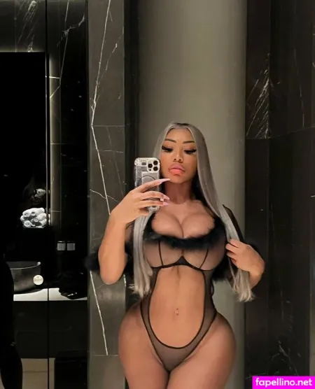 Clermont OnlyFans Thumbnail #7gUGTpnvUK