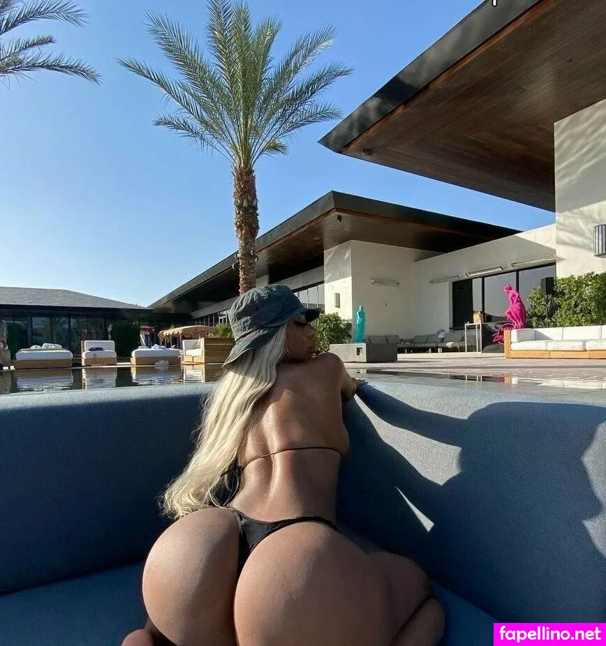 clermont Nude Leaked OnlyFans Photo #BmRSc5DRti