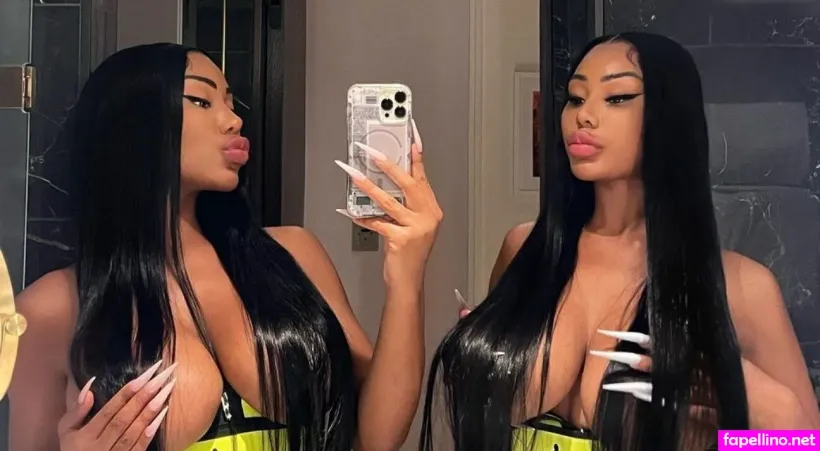 Clermonttwins OnlyFans Thumbnail #2e3zcgUkp6