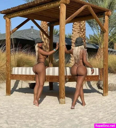 Clermonttwins OnlyFans Thumbnail #2g1rO1yxb6