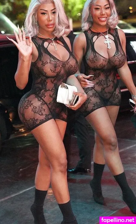 Clermonttwins OnlyFans Thumbnail #5IRFllnrGX