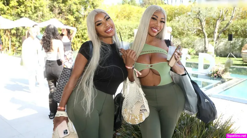 Clermonttwins OnlyFans Thumbnail #BrwEP40wkZ