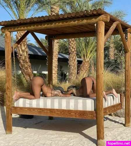 Clermonttwins OnlyFans Thumbnail #cyuxKthlc5