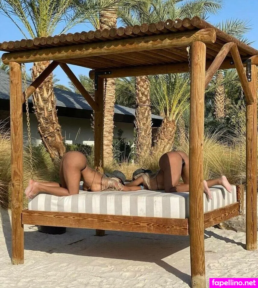 clermonttwins Nude Leaked OnlyFans Photo #cyuxKthlc5