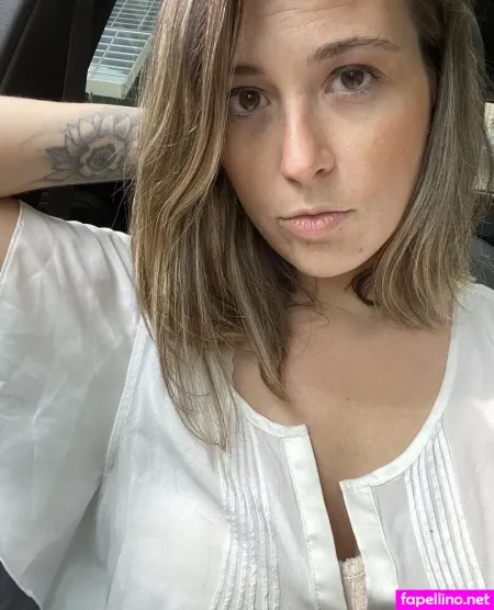 Clever Belle5 OnlyFans Thumbnail #PHFmeg2HNR