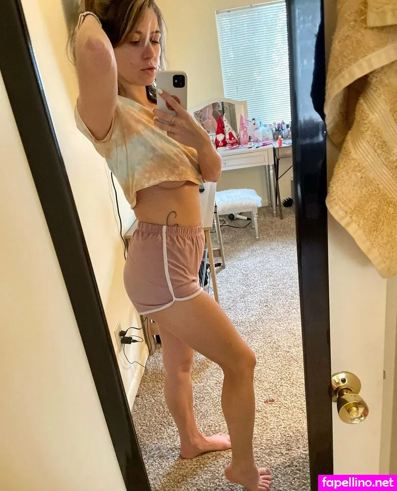 clever.belle5, clever_belle Nude Leaked OnlyFans Photo #PkAv5mnkat