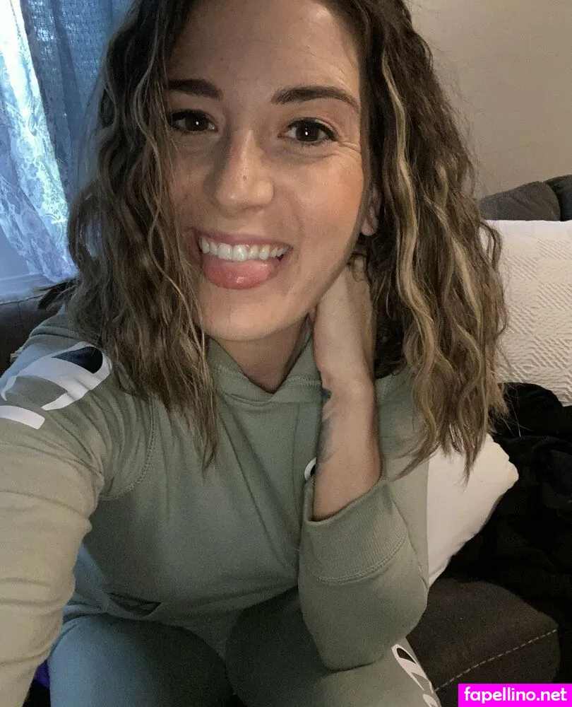 clever.belle5, clever_belle Nude Leaked OnlyFans Photo #TRZsTX2sik