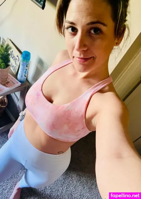 Clever Belle5 OnlyFans Thumbnail #XFogy3lj6k