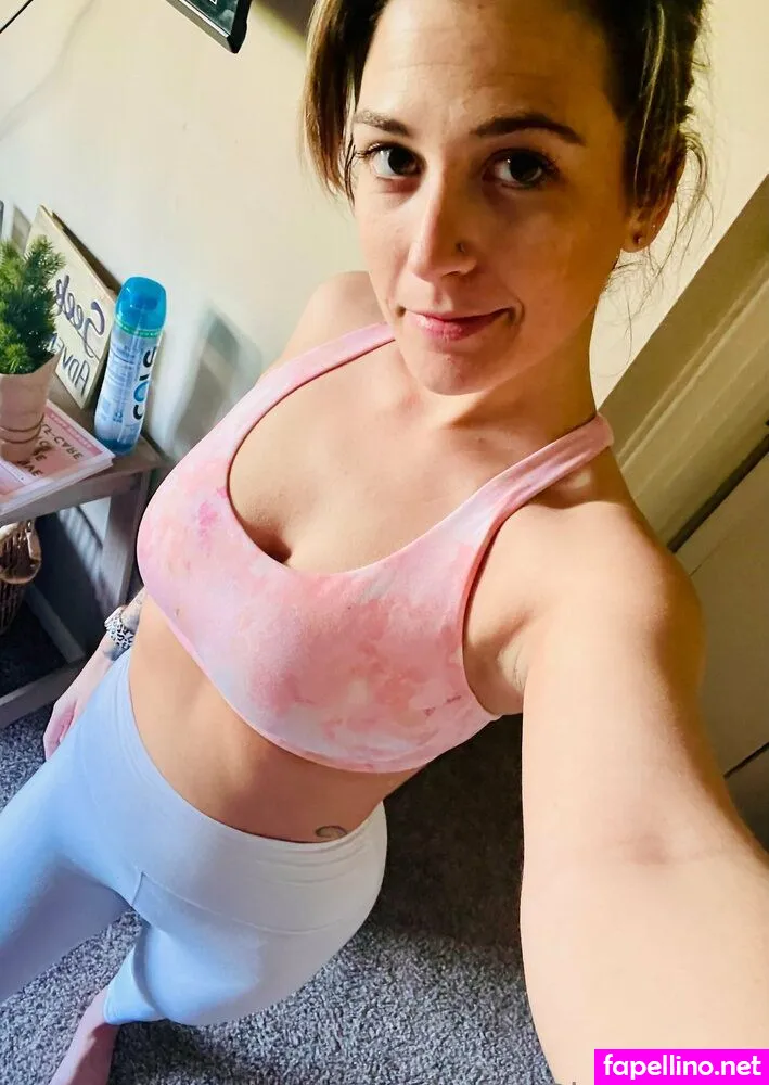 clever.belle5, clever_belle Nude Leaked OnlyFans Photo #XFogy3lj6k
