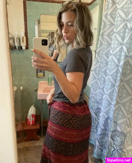 Clever Belle5 OnlyFans Thumbnail #fjqx1O1156