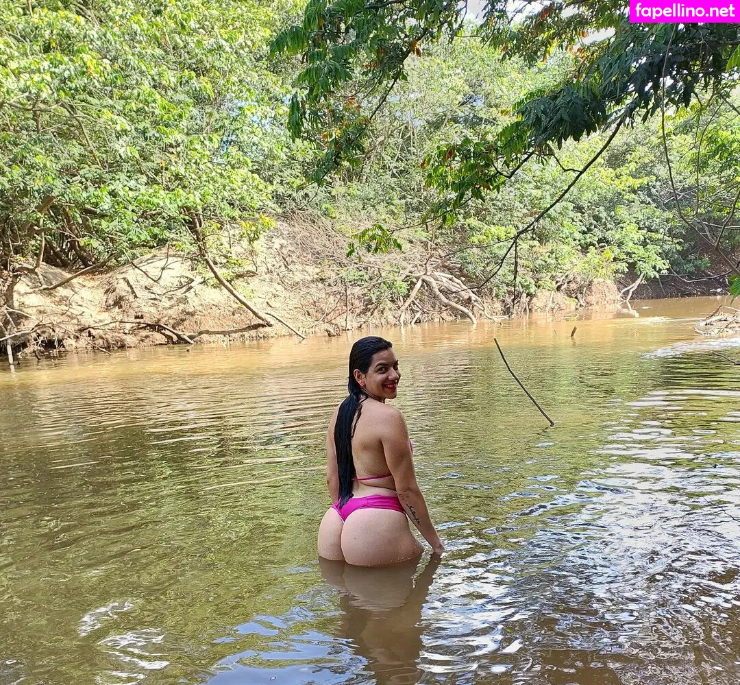 Cleysakrauseoficial Nude Leaked OnlyFans Photo #778yYtgslo