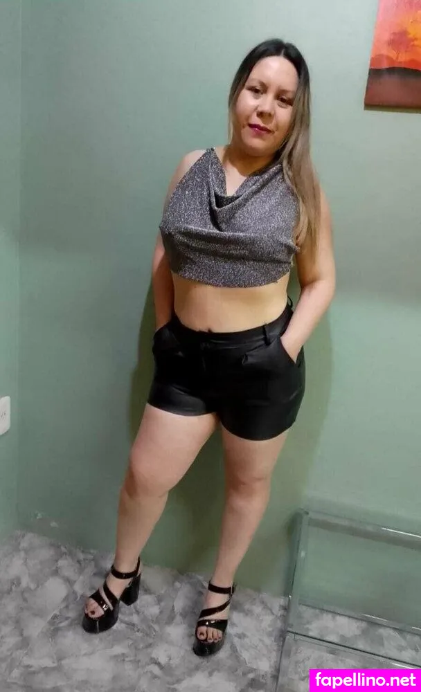 clhoeperrix Nude Leaked OnlyFans Photo #8FjtBpbFDt