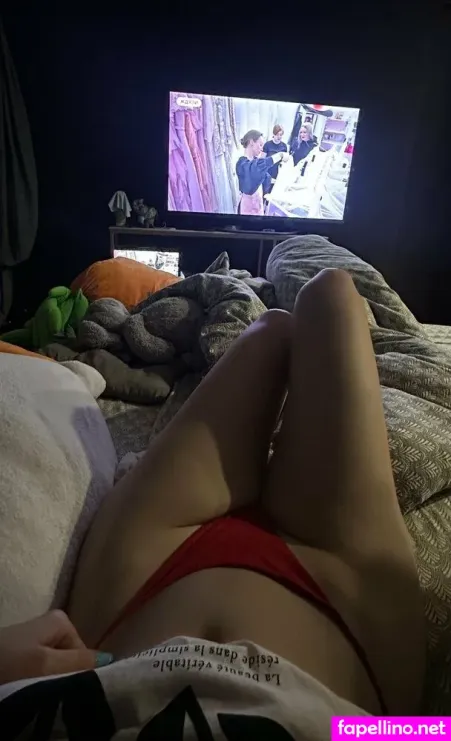 Click To Enjoy OnlyFans Thumbnail #PBofUA9lV6