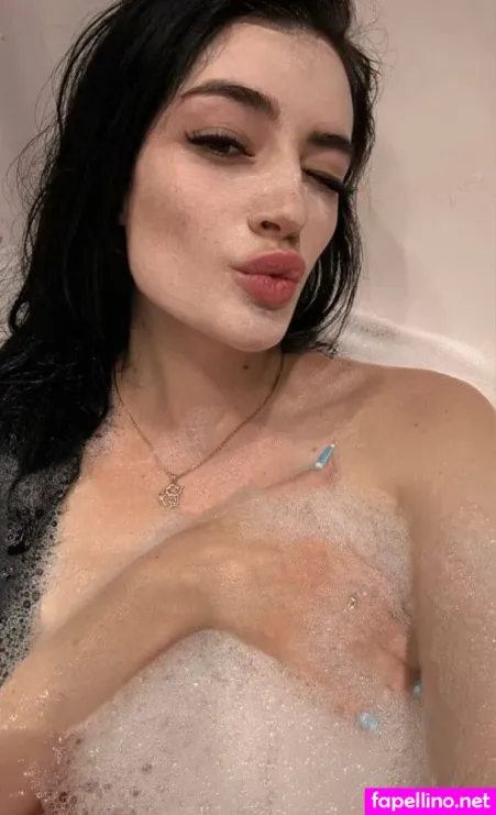 Click To Enjoy OnlyFans Thumbnail #Uv03DUE5yn