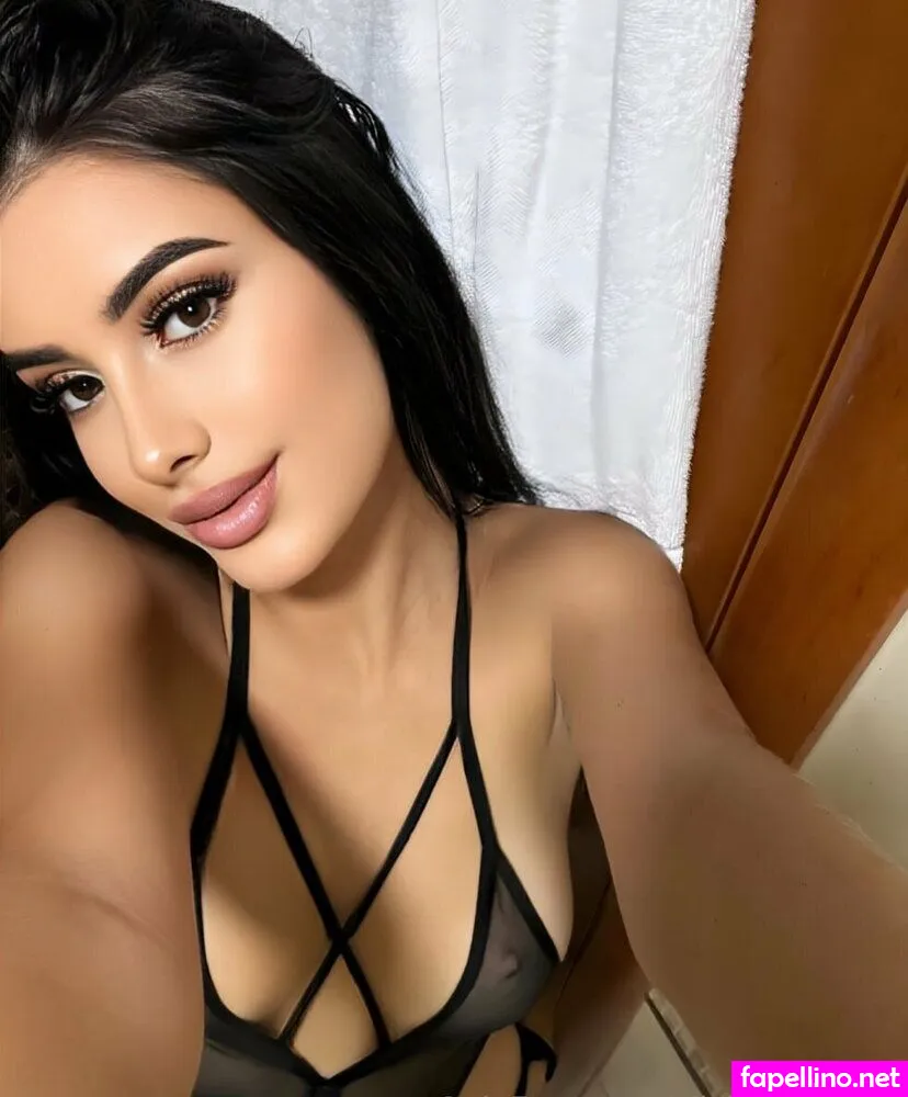 click_to_enjoy, clicktoenjoy_youtubechannel Nude Leaked OnlyFans Photo #ZIwF4euYwB