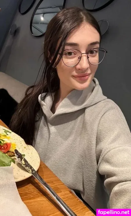 Click To Enjoy OnlyFans Thumbnail #nCTB1GhGCq