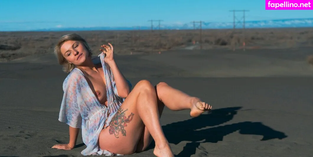 Desiree Powell, des__powell Nude Leaked OnlyFans Photo #nS3rFNjBFt