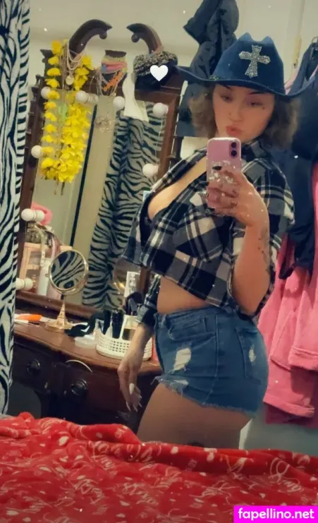 Clickbait69 OnlyFans Thumbnail #DCBfy7NG5W