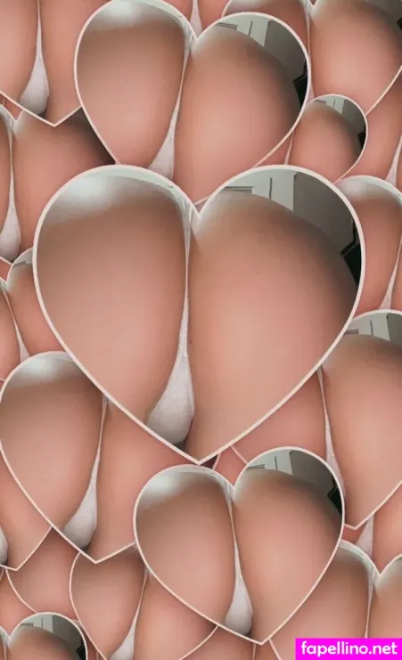 Clickbait69 OnlyFans Thumbnail #EDrIrQfJkG