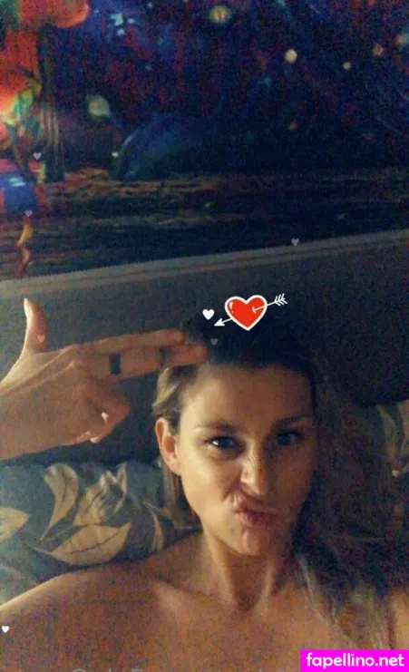 Cliclicaress OnlyFans Thumbnail #DzUMYEE2VB