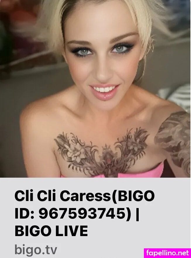 cliclicaress Nude Leaked OnlyFans Photo #j2FcvS1nsd