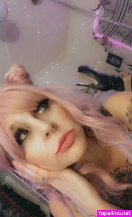 Cliclicaress OnlyFans Thumbnail #ooAuBzpP0S