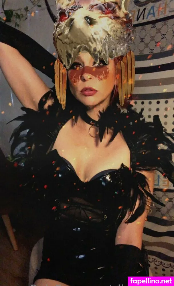 cliclicaress Nude Leaked OnlyFans Photo #pHfZi9ogoi