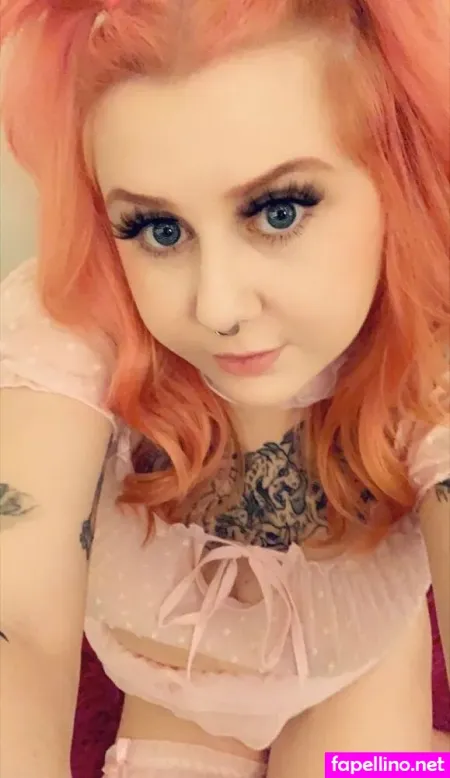 Climbmickeymountain OnlyFans Thumbnail #84nIAp0oi5