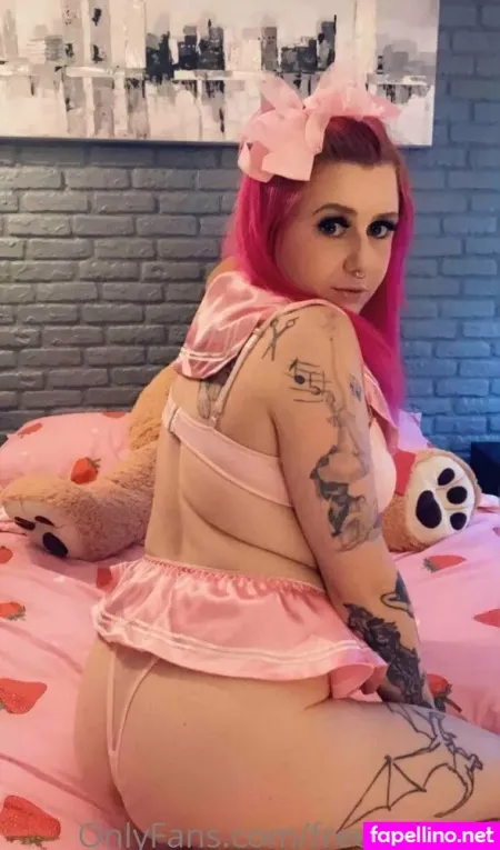 Climbmickeymountain OnlyFans Thumbnail #G6GI6r2HuP