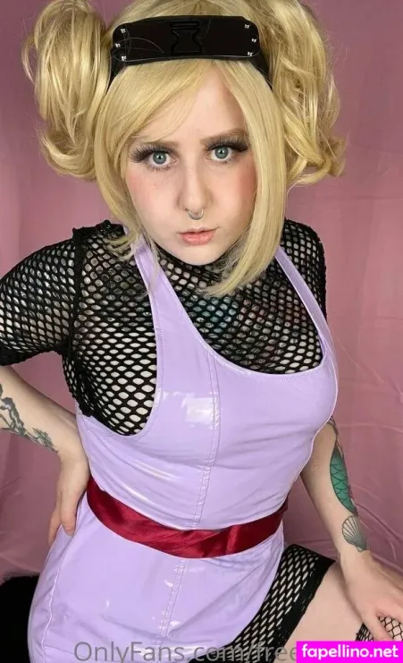 Climbmickeymountain OnlyFans Thumbnail #htxG3db415