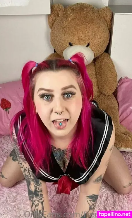Climbmickeymountain OnlyFans Thumbnail #ms8Ulh2wTE