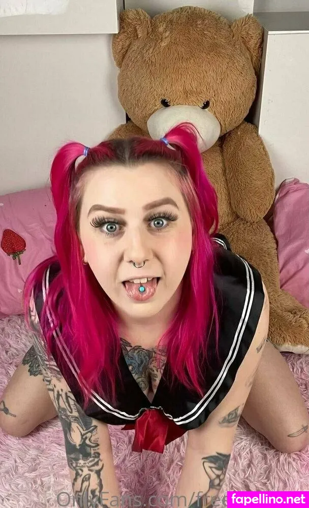 climbmickeymountain Nude Leaked OnlyFans Photo #ms8Ulh2wTE