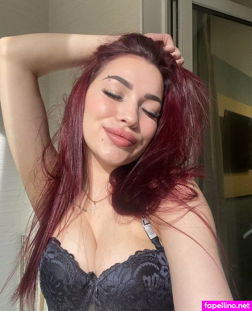 clintbaby, clintbabyy_mia Nude Leaked OnlyFans Photo #S62NFQQIaa