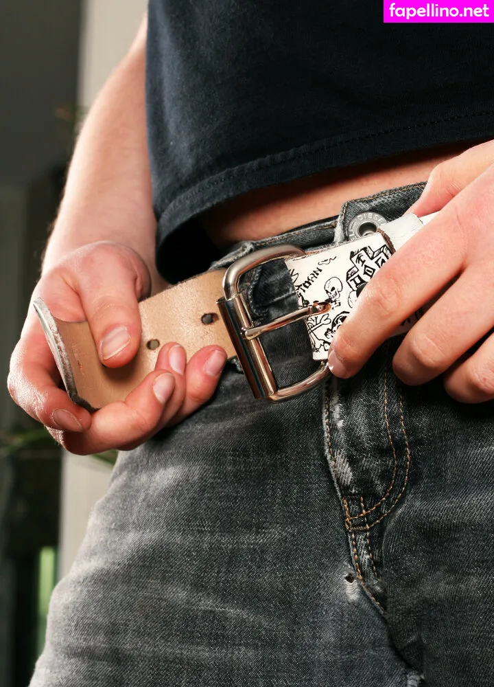 Clio, clioariane, duchessclio Nude Leaked OnlyFans Photo #0JJnw98Xs3