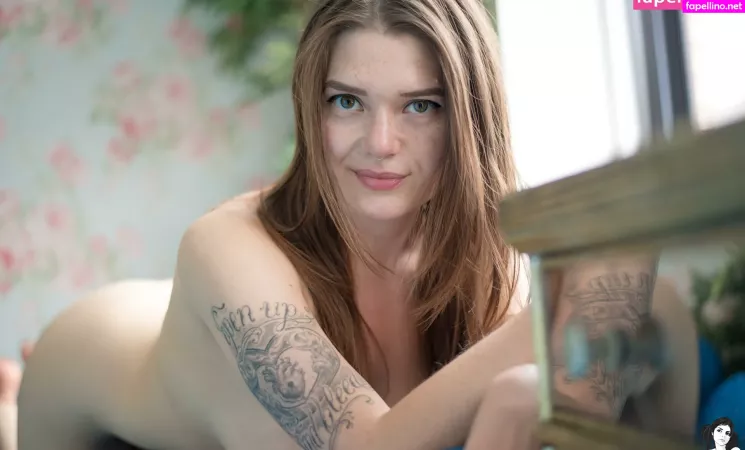 Clioariane OnlyFans Thumbnail #1kvgPQJLjE