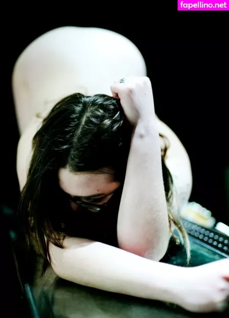 Clioariane OnlyFans Thumbnail #268TPdMCSA