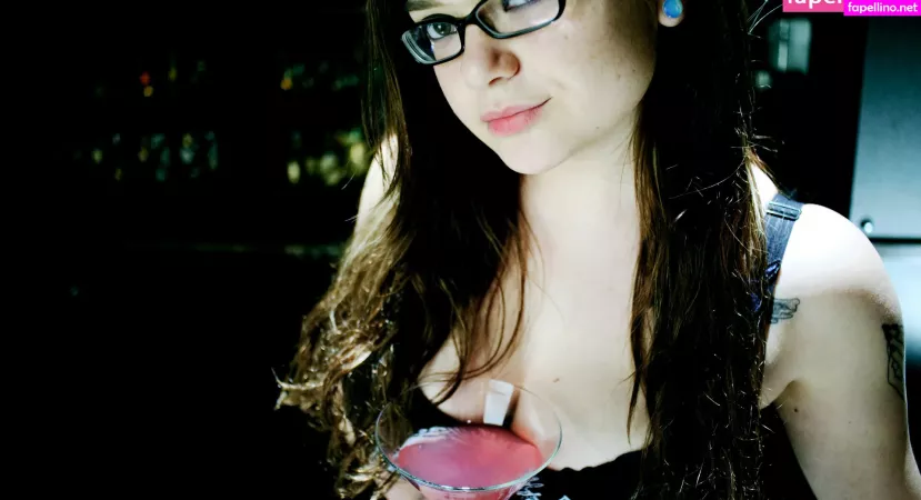 Clioariane OnlyFans Thumbnail #2IcGbrds3g