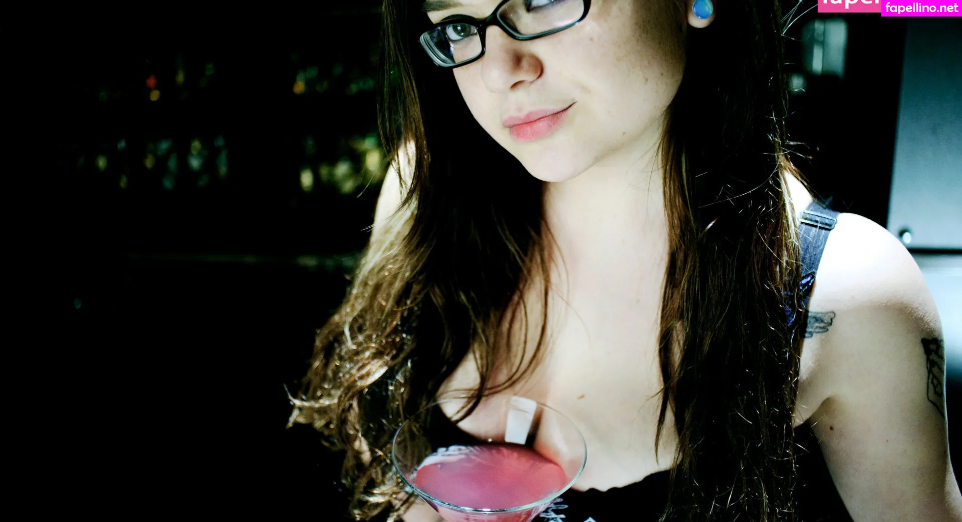 Clio, clioariane, duchessclio Nude Leaked OnlyFans Photo #2IcGbrds3g