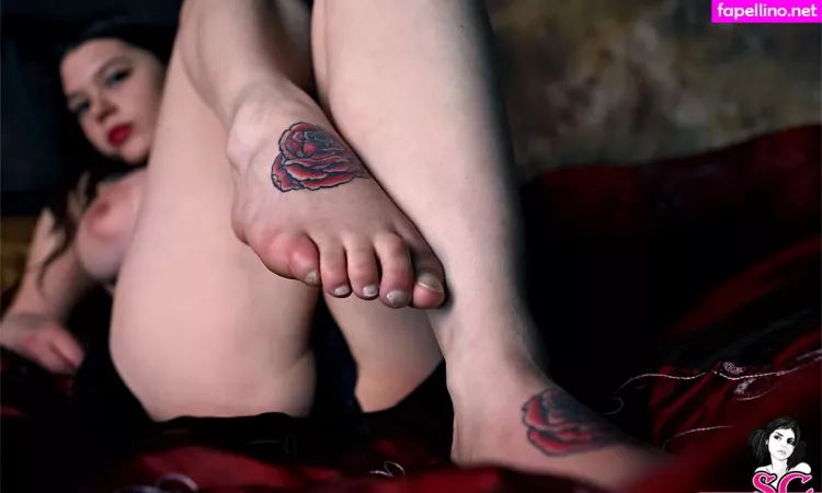 Clioariane OnlyFans Thumbnail #2Whoz0bGjd