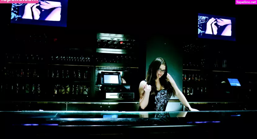 Clioariane OnlyFans Thumbnail #2fyus7R8cI