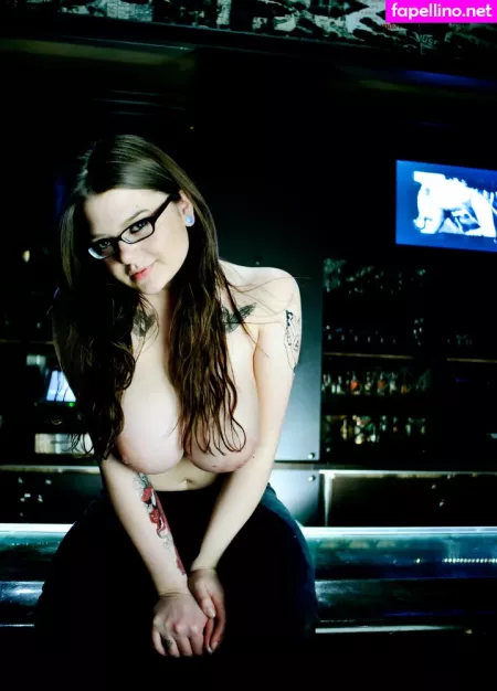 Clioariane OnlyFans Thumbnail #5chlqLKlCH