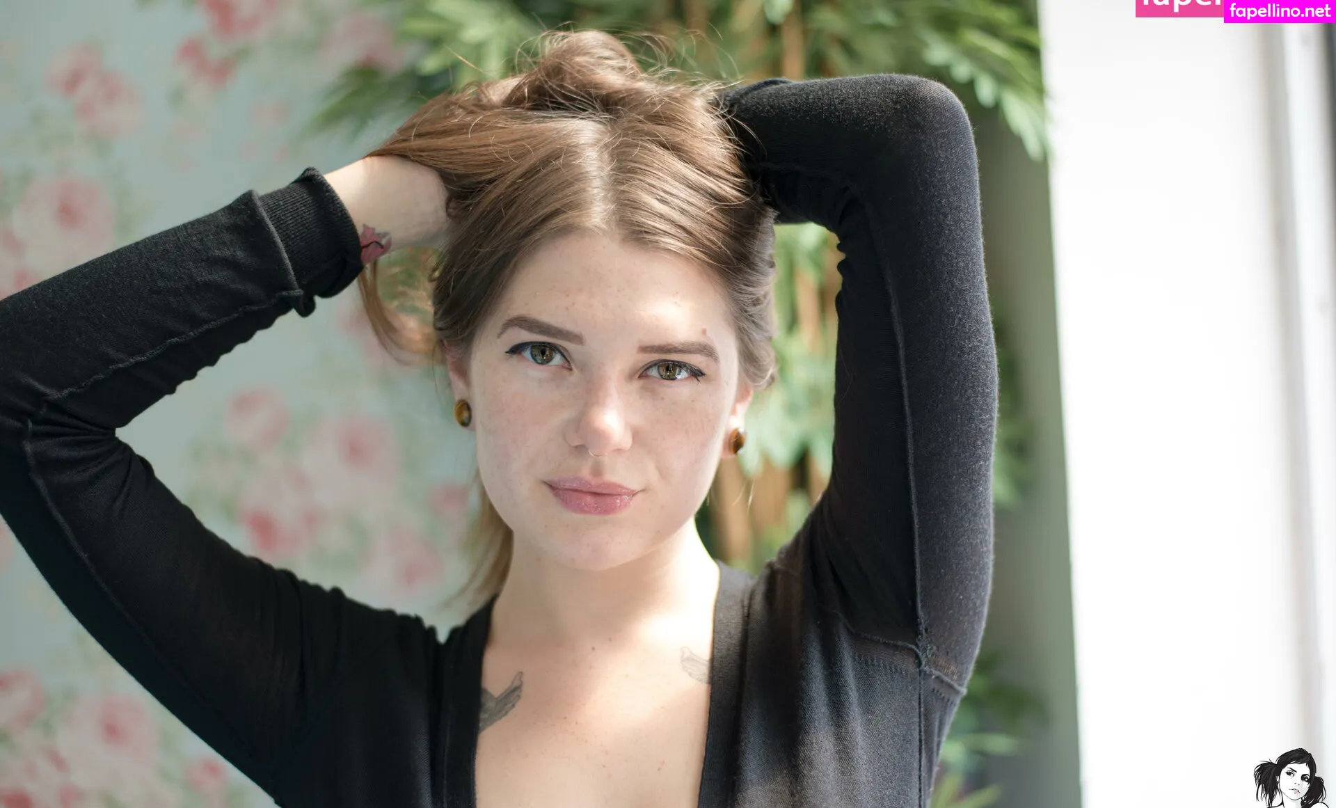 Clio, clioariane, duchessclio Nude Leaked OnlyFans Photo #5yICzIYnk9