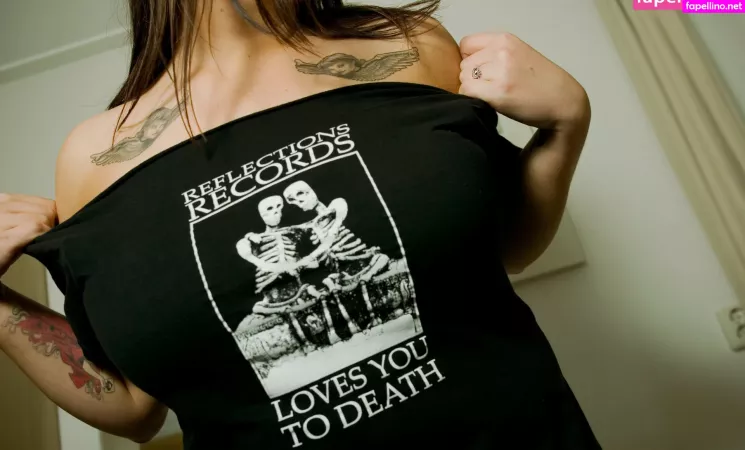 Clioariane OnlyFans Thumbnail #89X8cB53TT