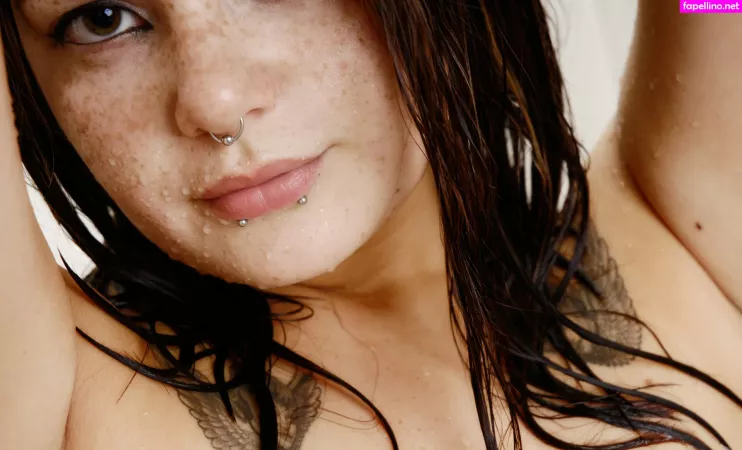 Clioariane OnlyFans Thumbnail #9AKZnPvq3a