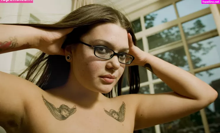 Clioariane OnlyFans Thumbnail #9ST2C0V7Bo