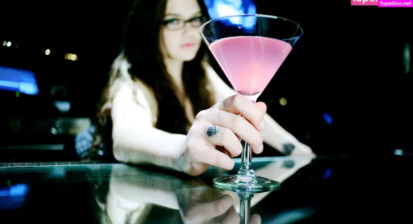 Clioariane OnlyFans Thumbnail #9dZRYQOLnp