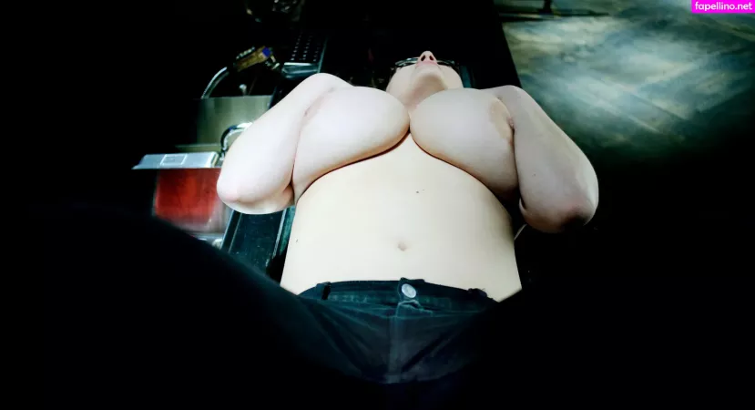 Clioariane OnlyFans Thumbnail #CJKUgOWZ4f