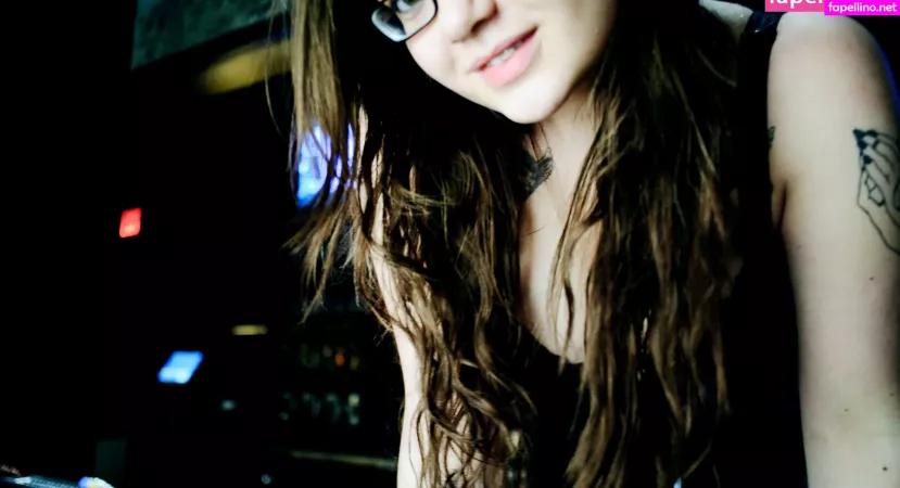 Clioariane OnlyFans Thumbnail #DvbYgq9MQS