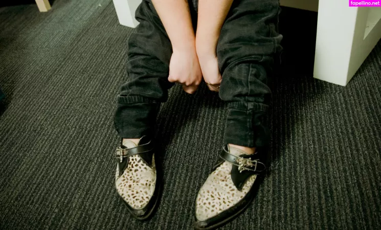 Clioariane OnlyFans Thumbnail #RkQo9siVnN