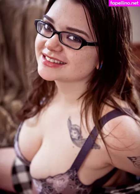 Clioariane OnlyFans Thumbnail #VPt3dnFJQ5